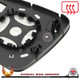 Nissan-townstar-wing-door-mirror-glass-worthing-replacement-heated-mirror-glass-door-wing-mirror-clip-on-right-hand-side