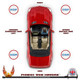 mercedes-citan-wing-door-mirror-glass-worthing-replacement-heated-mirror-glass-door-wing-mirror-clip-on-right-hand-side