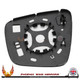 Nissan-townstar-wing-door-mirror-glass-worthing-replacement-mirror-glass-door-wing-mirror-clip-on-right-hand-side