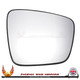 Nissan-townstar-wing-door-mirror-glass-worthing-replacement-mirror-glass-door-wing-mirror-clip-on-right-hand-side