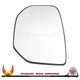 citroen-berlingo-wing-door-mirror-glass-worthing-replacement-mirror-glass-door-wing-mirror-clip-on-left-hand-side