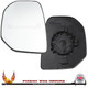 citroen-berlingo-wing-door-mirror-glass-worthing-replacement-mirror-glass-door-wing-mirror-clip-on-left-hand-side