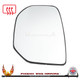 citroen-berlingo-wing-door-mirror-glass-worthing-replacement-mirror-glass-door-wing-mirror-clip-on-left-hand-side
