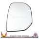 citroen-berlingo-wing-door-mirror-glass-worthing-replacement-mirror-glass-door-wing-mirror-clip-on-right-hand-side