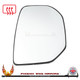 citroen-berlingo-wing-door-mirror-glass-worthing-replacement-mirror-glass-door-wing-mirror-clip-on-right-hand-side