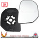 citroen-berlingo-wing-door-mirror-glass-worthing-replacement-mirror-glass-door-wing-mirror-clip-on-right-hand-side