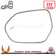 mazda-2-heated-blind-spot-bsd-bsm-door-wing-mirror-glass-clip-on-left-hand-side-worthing-west-sussex