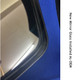 Toyota-HiAce-Hi-ace-wing-door-mirror-glass-grand-super-Regius-worthing-west-Sussex