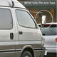 Toyota-HiAce-Hi-ace-wing-door-mirror-glass-grand-super-Regius-worthing-west-Sussex