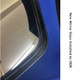 Toyota-HiAce-Hi-ace-wing-door-mirror-glass-grand-super-Regius-worthing-west-Sussex