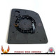 vw-crafter-door-wing-mirror-glass-clip-on-left-hand-side-worthing-west-sussex