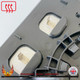MAN-TGE-door-wing-mirror-glass-clip-on-heated-right-hand-side-worthing-west-sussex
