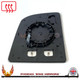 MAN-TGE-door-wing-mirror-glass-clip-on-heated-right-hand-side-worthing-west-sussex
