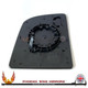 MAN-TGE-door-wing-mirror-glass-clip-on-right-hand-side-worthing-west-sussex