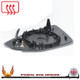Audi A7 / S7 4K8 2018–2026 Right – UK Driver Side Convex – Heated Backing Plate – additional product view