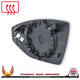 audi-e-tron-etron-gt-door-wing-mirror-glass-clip-on-heated-right-hand-side-worthing-west-sussex-4N0857535E-4N0857536A-4N0857536B-4N0857536D-4N0857536E-4N0857536G
