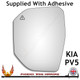 Kia-pv5-door-wing-mirror-glass-blind-spot-bsd-worthing-west-sussex