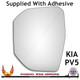 Kia-pv5-door-wing-mirror-glass-worthing-west-sussex