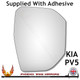 Kia-pv5-door-wing-mirror-glass-worthing-west-sussex