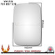 701857539-WING-DOOR-MIRROR-GLASS-VW-T4-CAMPER