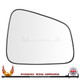 vauxhall-mokka-door-wing-mirror-glass-clip-on-right-hand-side-worthing-west-sussex