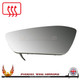 657857521-SKODA-scala-door-wing-mirror-glass-heated-clip-on-left-hand-side-worthing-west-sussex