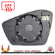 657857522-SKODA-scala-door-wing-mirror-glass-heated-clip-on-right-hand-side-worthing-west-sussex