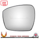 ford-edge-door-wing-mirror-glass-heated-clip-on-left-hand-side-worthing-west-sussex