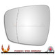 Renault-koleos-wing-DOOR-mirror-glass-Worthing-west sussex