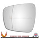 Renault-Kadjar-wing-door-mirror-glass-replacement-Worthing-west-sussex