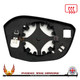 vauxhall-astra-wing-door-mirror-glass-worthing-replacement-heated-mirror-glass-door-wing-mirror-clip-on-left-hand-side