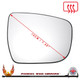 nissan-x-trail-wing-door-mirror-glass-worthing-replacement-heated-clip-on-right-hand-side