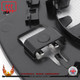 nissan-x-trail-wing-door-mirror-glass-worthing-replacement-heated-clip-on-right-hand-side