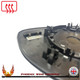 chery-omoda-5-wing-door-mirror-glass-worthing-replacement-heated-clip-on-left-hand-side