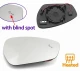 chery-omoda-5-blind-spot-wing-door-mirror-glass-worthing-replacement-heated-clip-on-right-hand-side