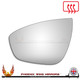 byd-tang-2-wing-door-mirror-glass-worthing-replacement-heated-clip-on-left-hand-side