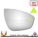 byd-tang-2-blind-spot-wing-door-mirror-glass-worthing-replacement-heated-clip-on-right-hand-side