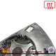 byd-tang-2-blind-spot-wing-door-mirror-glass-worthing-replacement-heated-clip-on-right-hand-side