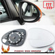 byd-dolphin-surf-wing-door-mirror-glass-worthing-replacement-heated-clip-on-right-hand-side
