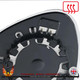 byd-dolphin-surf-wing-door-mirror-glass-worthing-replacement-heated-clip-on-right-hand-side