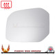 vw-caddy-maxi-wing-door-mirror-glass-worthing-replacement-heated-clip-on-left-hand-side-2K7857521B