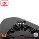 vw-caddy-maxi-wing-door-mirror-glass-worthing-replacement-heated-clip-on-left-hand-side-2K7857521B
