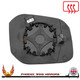 2K7857521B-vw-caddy-maxi-wing-door-mirror-glass-worthing-replacement-heated-clip-on-left-hand-side