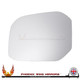 vw-caddy-maxi-wing-door-mirror-glass-worthing-replacement-clip-on-left-hand-side