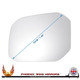 vw-caddy-maxi-wing-door-mirror-glass-worthing-replacement-clip-on-left-hand-side