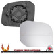 vw-caddy-maxi-wing-door-mirror-glass-worthing-replacement-clip-on-right-hand-side-2k7857522b