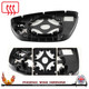 vauxhall-corsa-wing-door-mirror-glass-worthing-replacement-heated-clip-on-right-hand-side-9839237780