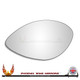 Triumph-daytona-t595-955i-wing-side-rear-view-mirror-glass-Worthing-west-sussex