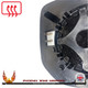 byd-atto-wing-door-mirror-glass-worthing-replacement-heated-clip-on-left-hand-side
