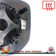 byd-atto-wing-door-mirror-glass-worthing-replacement-heated-clip-on-right-hand-side
